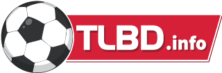 tlbd.info